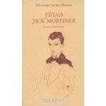 J'tais jack mortimer