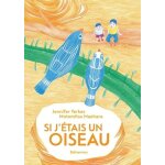 Si j'�tais un oiseau