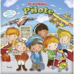 Et si j'�tais - pilote