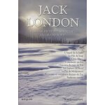 Jack london - romans, r�cits, nouvelles du grand nord