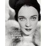 Jacqueline delubac, le choix de la modernité : rodin, lam, picasso, bacon Jacqueline delubac, le choix de la modernité : rodin, lam, picasso, bacon
