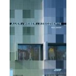 Jaeger, f. : auer + weber + associated