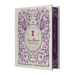 Jane austen - l'int�grale illustr�e