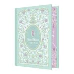 Jane austen - l'int�grale illustr�e