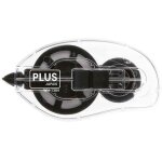 Plus japan roller correction  ds  4, 2 mm x 20 m jetable