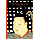 Le japon eternel