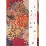 Japon japonismes