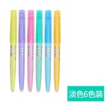 Japon pilote frixion stylo effaçable pastel surligneur ensemble marqueurs signets graffiti peinture sw ... Japon pilote frixion stylo effaçable pastel surligneur ensemble marqueurs signets graffiti peinture sw ...