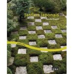 Jardins japonais