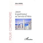 Jason le gu�risseur au service d'h�ra