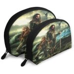 Jason momoa sacs a main sur mesure sacs a main, pochettes, portefeuilles, cosm�tiques, sacs de voyage, ...