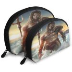 Jason momoa sacs a main sur mesure sacs a main, pochettes, portefeuilles, cosmétiques, sacs de voyage, ... Jason momoa sacs a main sur mesure sacs a main, pochettes, portefeuilles, cosmétiques, sacs de voyage, ...