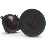 Jbl stage3 427 enceinte de voiture rond 2 - voies 150 w 2 pi�ce(s)