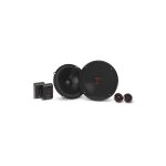 Jbl stage3607c enceinte de voiture rond 2 - voies 250 w 2 pi�ce(s)