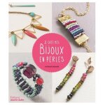 Je cr�e mes bijoux en perles