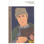 Je, gauguin - une autobiographie imaginaire