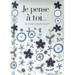 Je pense a toi