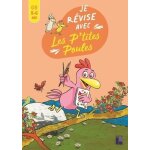 Je rvise aves les p'tites poules gs