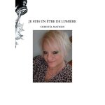 Je suis un atre de lumi�re