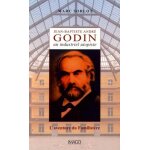 Jean - baptiste andr godin