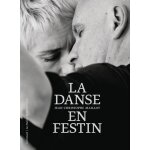 Jean - christophe maillot, la danse en festin
