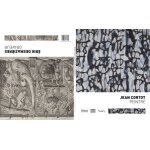 Jean cortot, peintre / erik desmazi�res, graveur