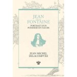 Jean de la fontaine, portrait d'un pommier en fleur
