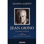 Jean giono - le grand western