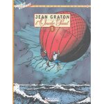 Jean graton illustre l'oncle paul - tome 1 - 12 histoires vraies d'exploits et de d�couvertes