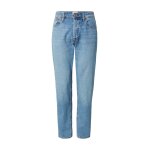 Jean 'jwhchris jjoriginal Jean 'jwhchris jjoriginal
