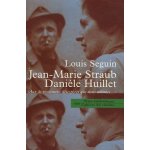 Jean - marie straub - dani�le huillet - aux distraitements d�sesp�r�s que nous sommes