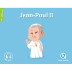 Jean - paul ii