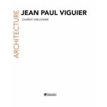 Jean - paul viguier - architecture