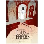 J�sus aux enfers
