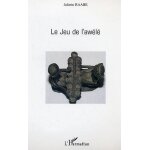 Le jeu de l'awel