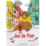 Jeu de pom