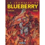 La jeunesse de blueberry tome 1 La jeunesse de blueberry tome 1
