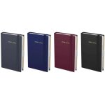 Jexnovashop - as - agenda journalier  chantier  - janvier 2026 a d�cembre 2026 - dimension 13 x 8 cm ...