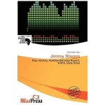 Jimmy staggs