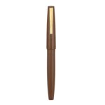 Jinhao - stylo a plume série 80, ef f, 0. 3mm, plume verte, stylos d'écriture rouges, fournitures scolaires ... Jinhao - stylo a plume série 80, ef f, 0. 3mm, plume verte, stylos d'écriture rouges, fournitures scolaires ...