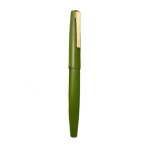 Jinhao - stylo a plume série 80, ef f, 0. 3mm, plume verte, stylos d'écriture rouges, fournitures scolaires ... Jinhao - stylo a plume série 80, ef f, 0. 3mm, plume verte, stylos d'écriture rouges, fournitures scolaires ...