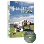 Jiu - jitsu brsilien - techniques de base (1 dvd)