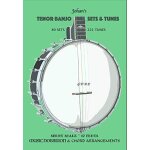 Johans tenor banjo sets & tune Johans tenor banjo sets & tune