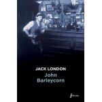 John barleycorn - le cabaret de la dernire chance