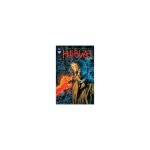 John constantine, hellblazer by paul jenkins and sean phillips omnibus