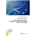 John hartford
