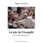 La joie de l'evangile