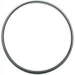 Joint pour autocuiseur - bergner - san ignacio cordoba - remplacement - couvercle en silicone - � 20 ...