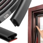 Joint porte fenetre isolation froid et phonique, type d caoutchouc joint de porte, tpe autocollante en ... Joint porte fenetre isolation froid et phonique, type d caoutchouc joint de porte, tpe autocollante en ...