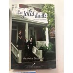 Les jolies deuils - marjolaine bouchard - 2. promesse de printemps